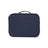 Trousse de toilette pliable suspendue Uptown Essentials