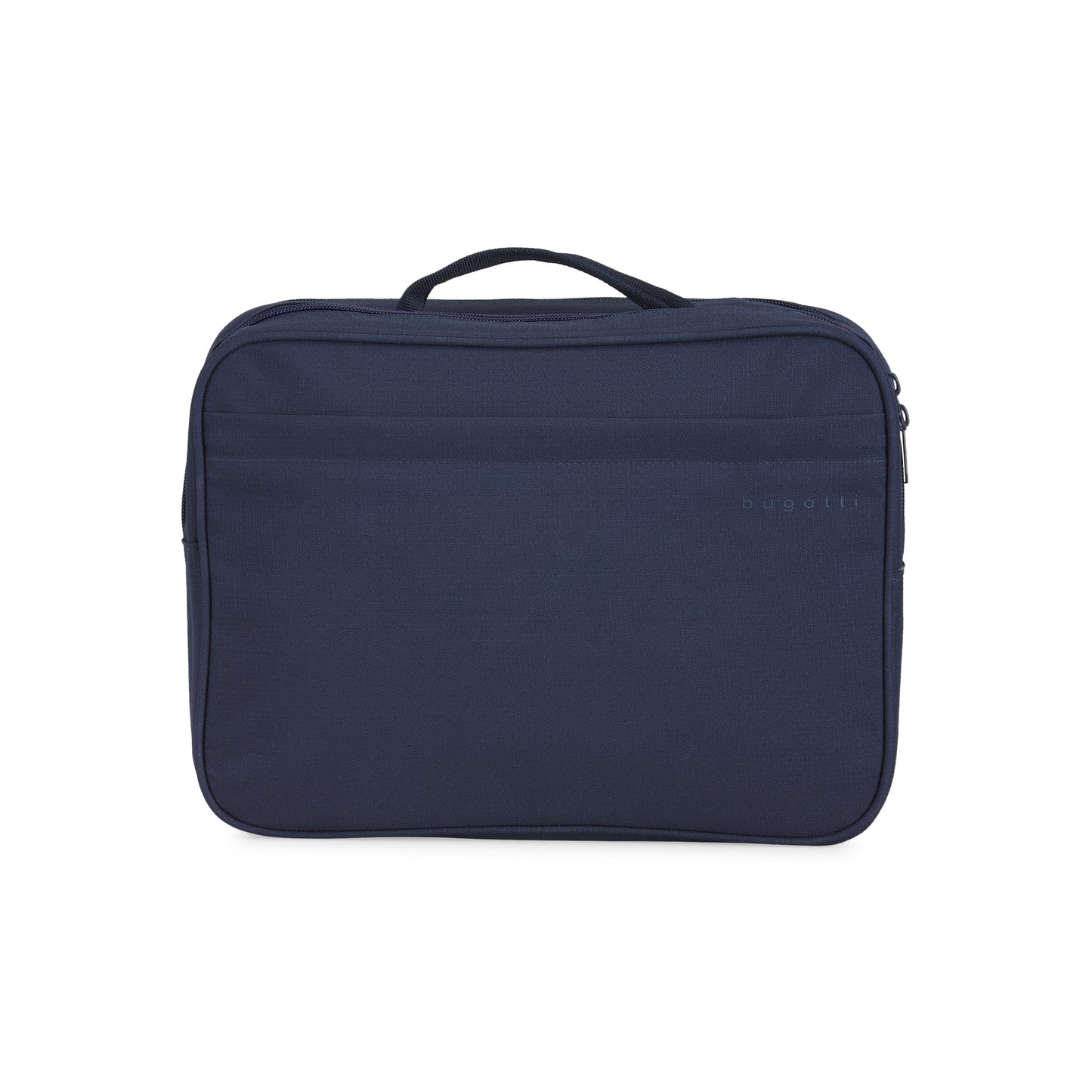 Trousse de toilette pliable suspendue Uptown Essentials