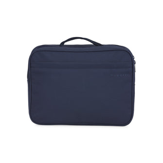 Trousse de toilette pliable suspendue Uptown Essentials