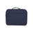 Trousse de toilette pliable suspendue Uptown Essentials