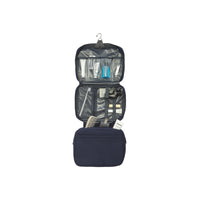 Trousse de toilette pliable suspendue Uptown Essentials