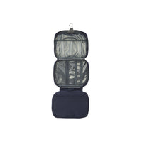 Trousse de toilette pliable suspendue Uptown Essentials