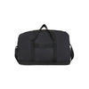 Bugatti Uptown Foldable Duffle Bag