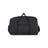 Sac de voyage pliable Bugatti Uptown