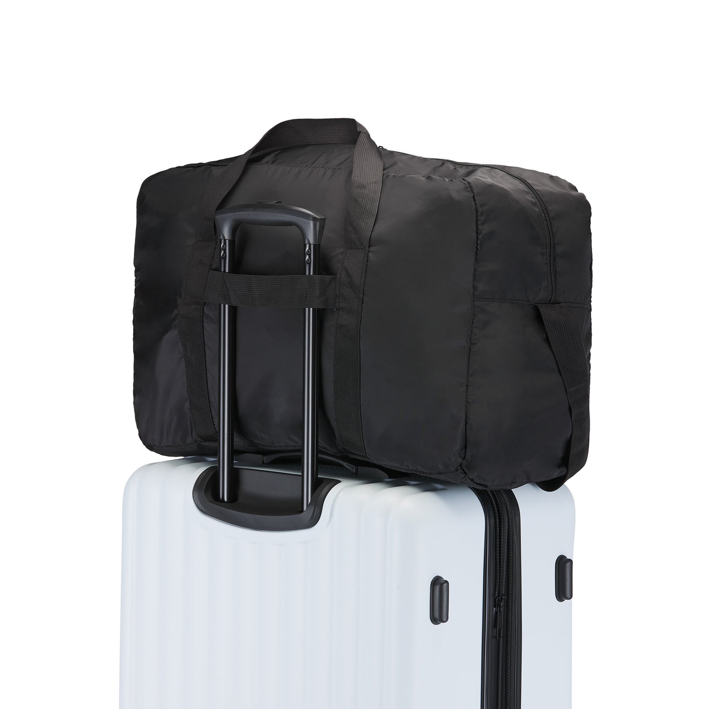 Sac de voyage pliable Bugatti Uptown