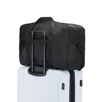 Sac de voyage pliable Bugatti Uptown