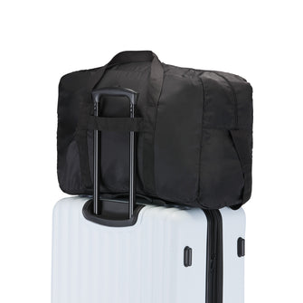 Sac de voyage pliable Bugatti Uptown