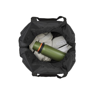 Sac de voyage pliable Bugatti Uptown