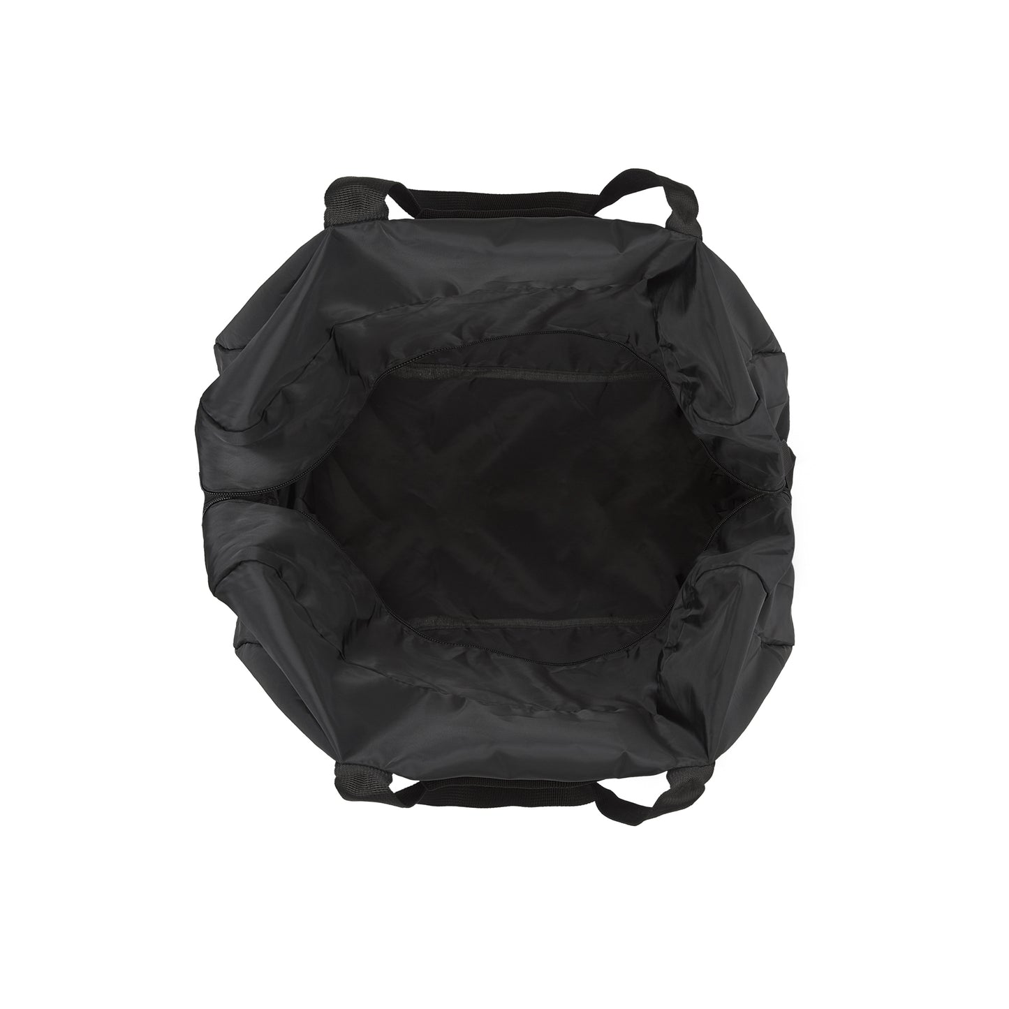 Sac de voyage pliable Bugatti Uptown