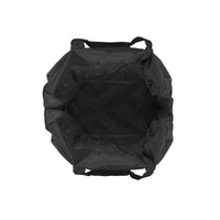 Sac de voyage pliable Bugatti Uptown