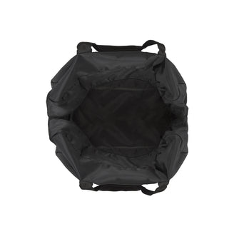 Sac de voyage pliable Bugatti Uptown