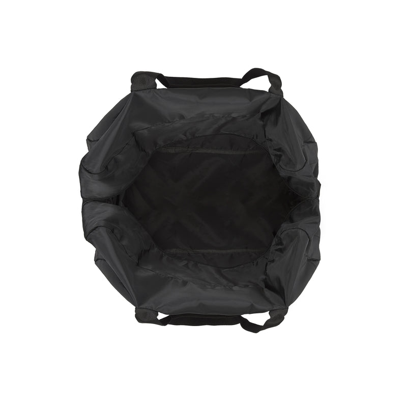 Sac de voyage pliable Bugatti Uptown