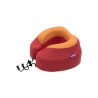 Cabeau Evolution Oreiller de voyage 