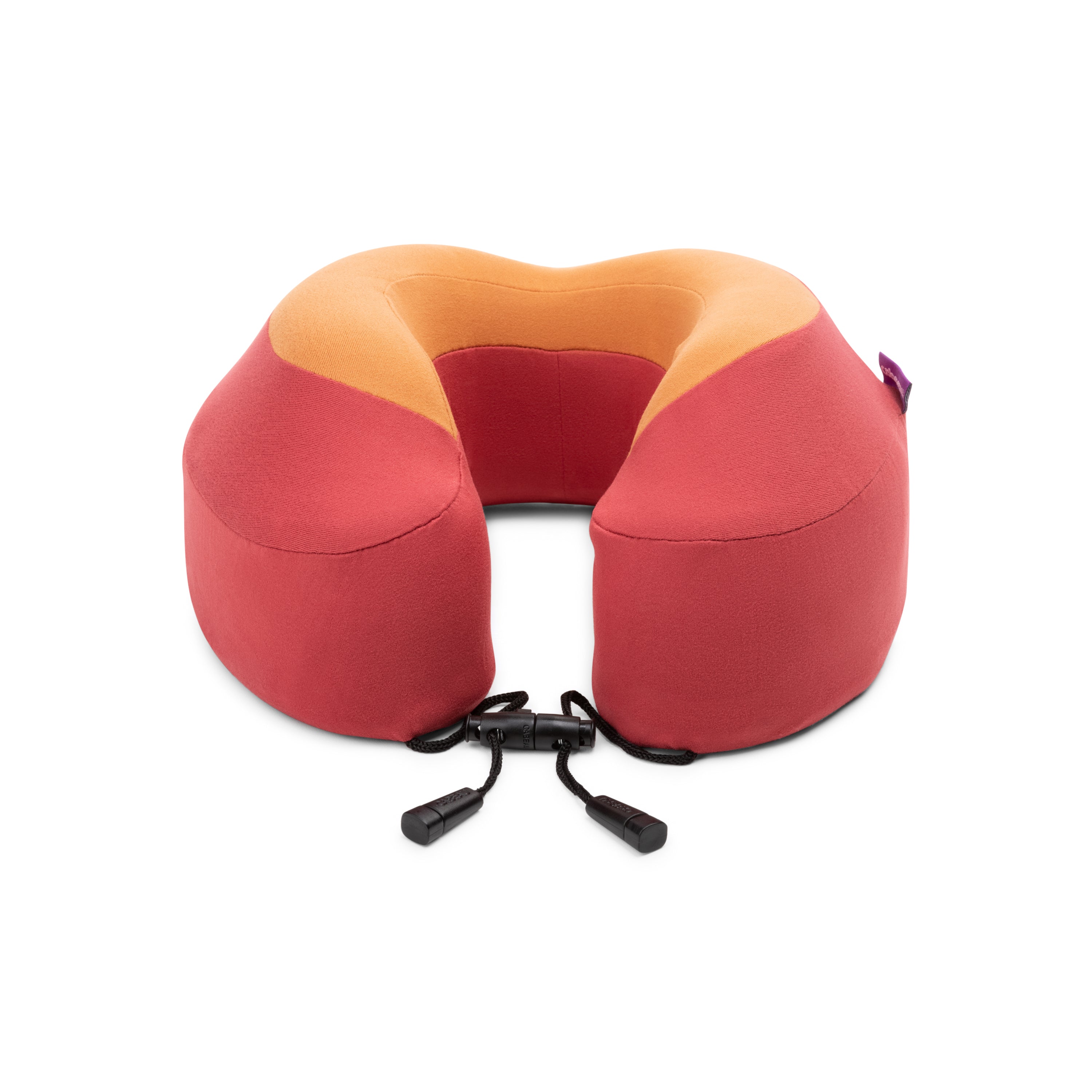 Cabeau Evolution Travel Neck Pillow