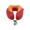 Cabeau Evolution Travel Neck Pillow