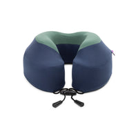 Cabeau Evolution Travel Neck Pillow