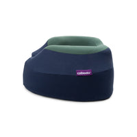 Cabeau Evolution Travel Neck Pillow
