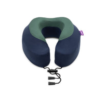 Cabeau Evolution Travel Neck Pillow