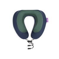 Cabeau Evolution Travel Neck Pillow