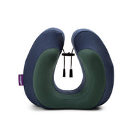 Cabeau Evolution Travel Neck Pillow