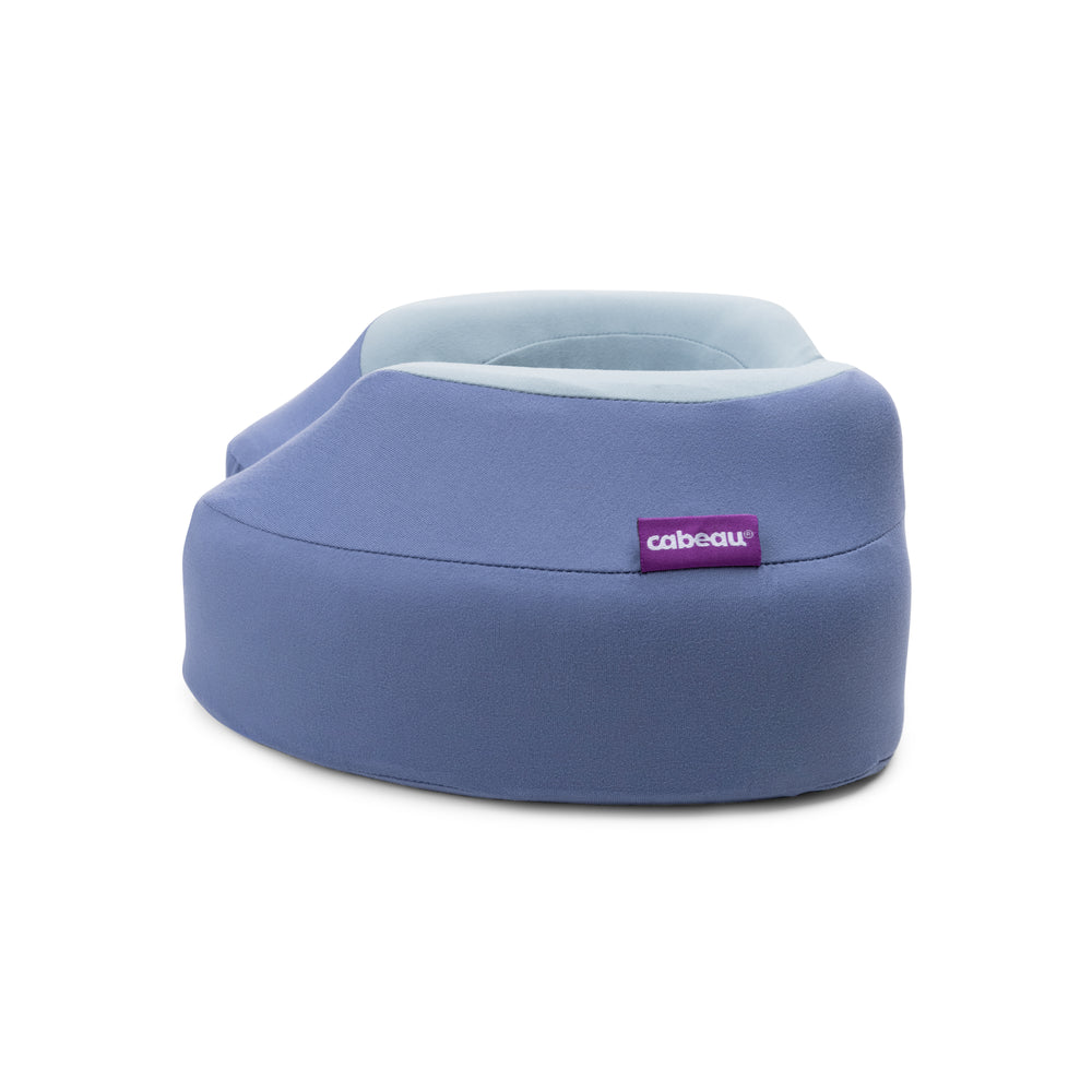 Cabeau Evolution Travel Neck Pillow