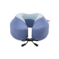 Cabeau Evolution Travel Neck Pillow
