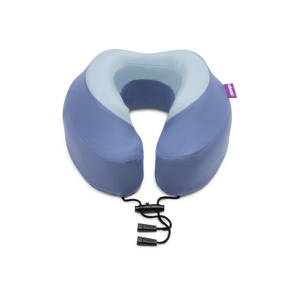 Cabeau Evolution Travel Neck Pillow
