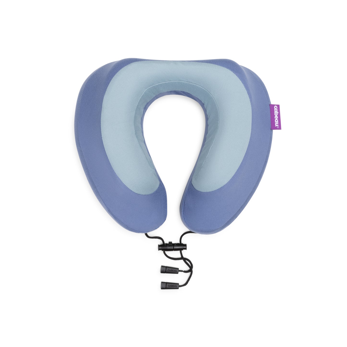 Cabeau Evolution Oreiller de voyage 