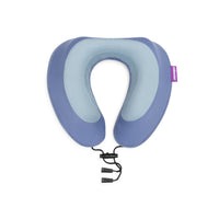 Cabeau Evolution Travel Neck Pillow