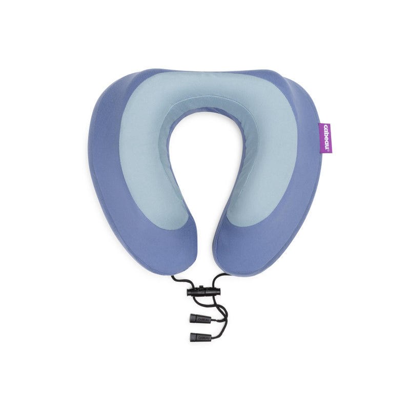 Cabeau Evolution Oreiller de voyage 