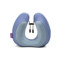 Cabeau Evolution Travel Neck Pillow