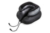 Cabeau Evolution Travel Neck Pillow