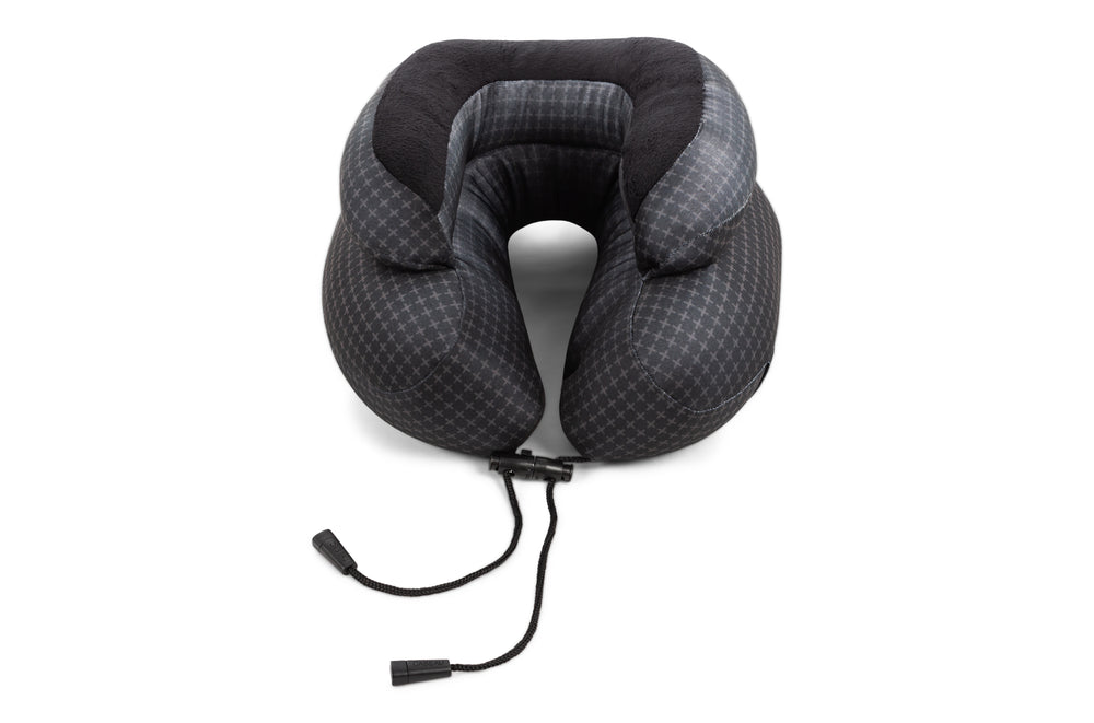Cabeau Evolution Travel Neck Pillow