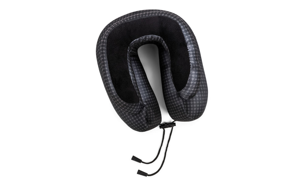 Cabeau Evolution Travel Neck Pillow