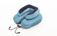 Cabeau Evolution  Microbead Travel Neck Pillow