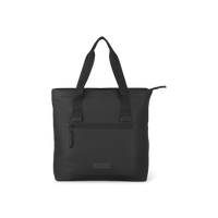 Sac fourre-tout Vision Edition22