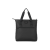 Edition22 Vision Tote Bag