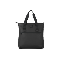 Sac fourre-tout Vision Edition22