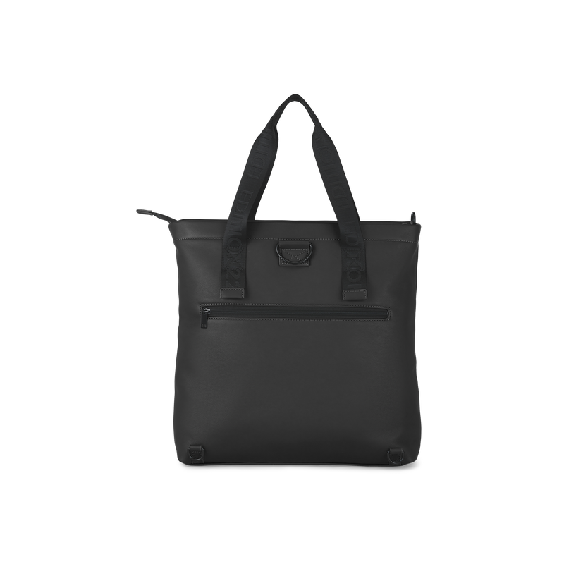 Sac fourre-tout Vision Edition22