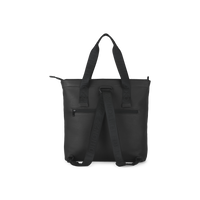 Sac fourre-tout Vision Edition22