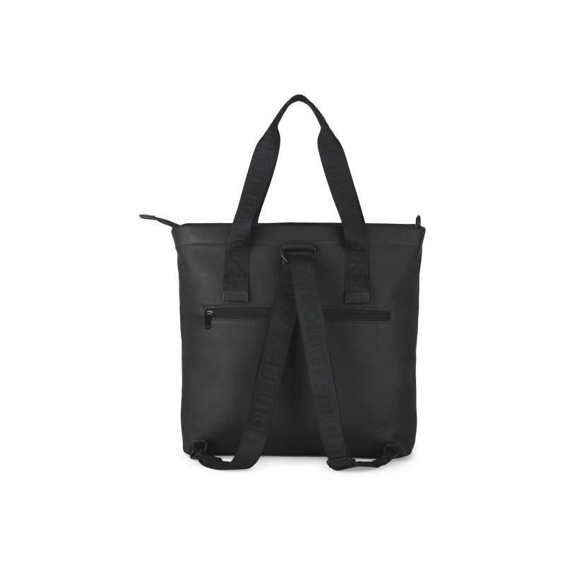 Sac fourre-tout Vision Edition22