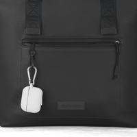 Sac fourre-tout Vision Edition22