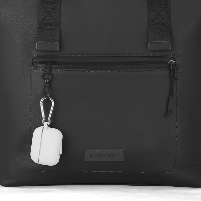 Sac fourre-tout Vision Edition22