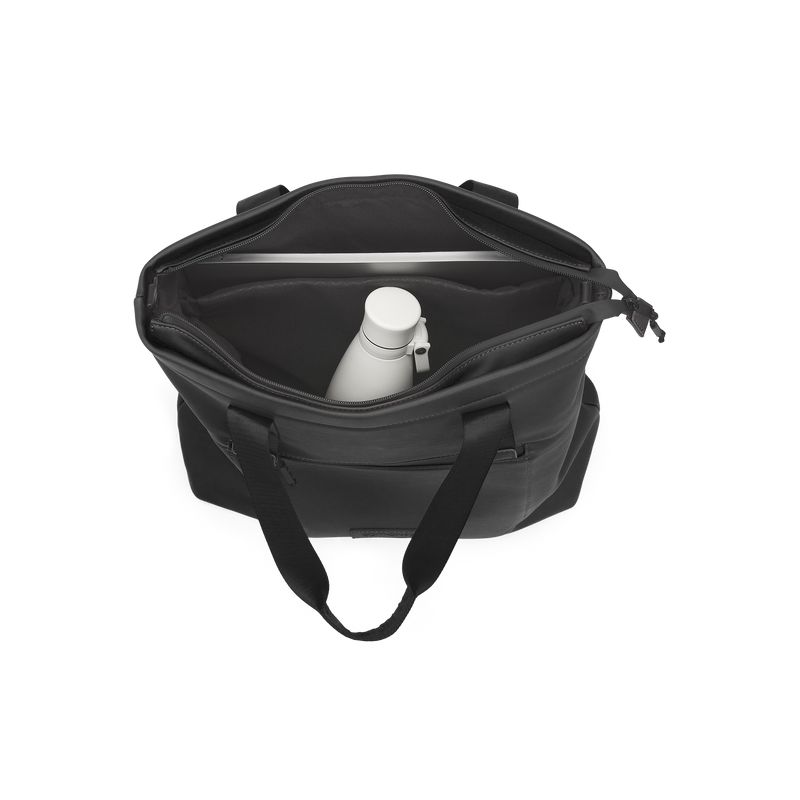 Sac fourre-tout Vision Edition22