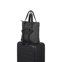 Sac fourre-tout Vision Edition22