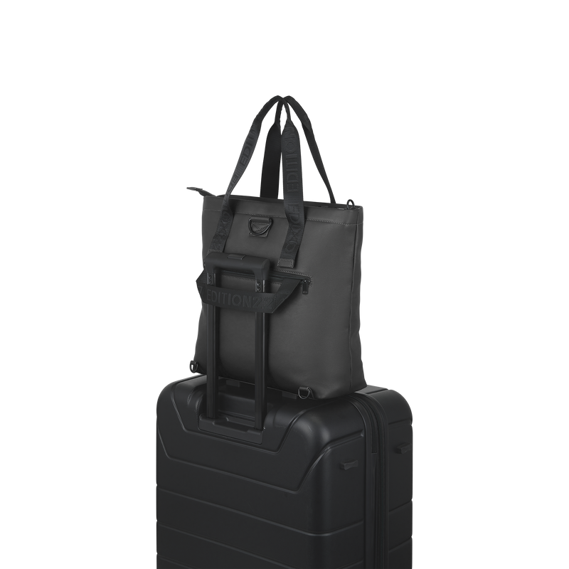 Sac fourre-tout Vision Edition22