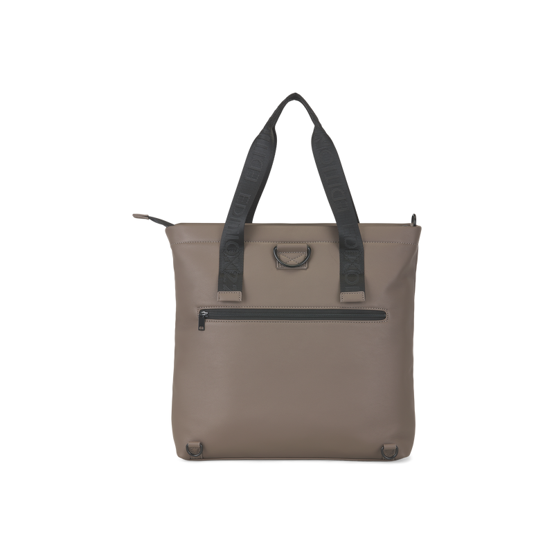 Sac fourre-tout Vision Edition22