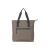 Edition22 Vision Tote Bag