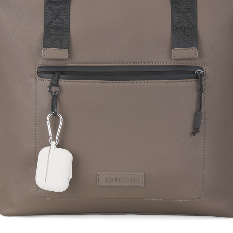 Sac fourre-tout Vision Edition22