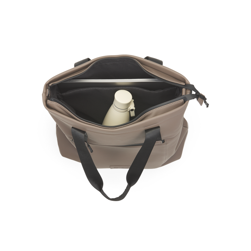 Sac fourre-tout Vision Edition22